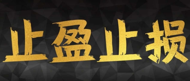 微信截图_20241022182252.png