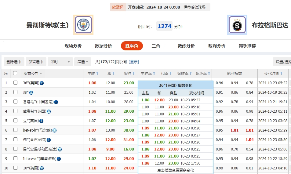 微信截图_20241023054601.png 微信截图_20241023054601.png
