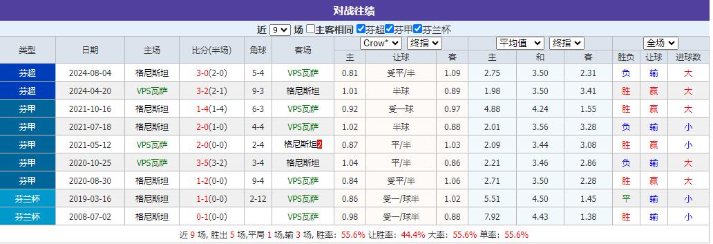 360截图20241023080521965.jpg 360截图20241023080521965.jpg