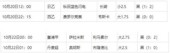 360截图20241023081304616.jpg 360截图20241023081304616.jpg