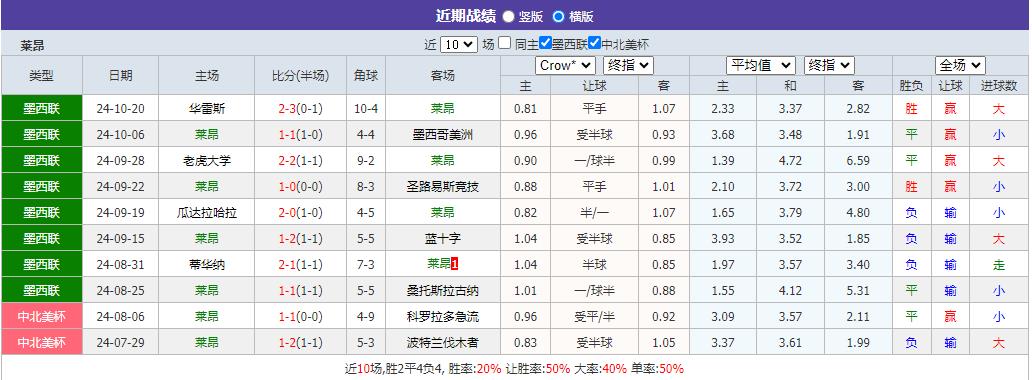 360截图20241023082002380.jpg 360截图20241023082002380.jpg