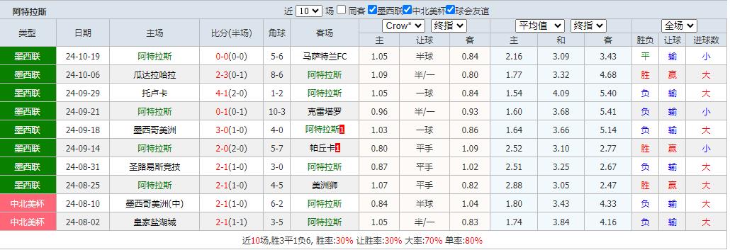 360截图20241023082238228.jpg 360截图20241023082238228.jpg