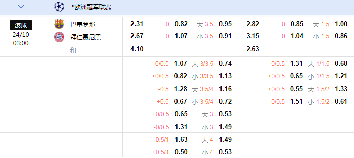 02713cb7-8703-42e8-9d1a-38141cb09993.png 02713cb7-8703-42e8-9d1a-38141cb09993.png