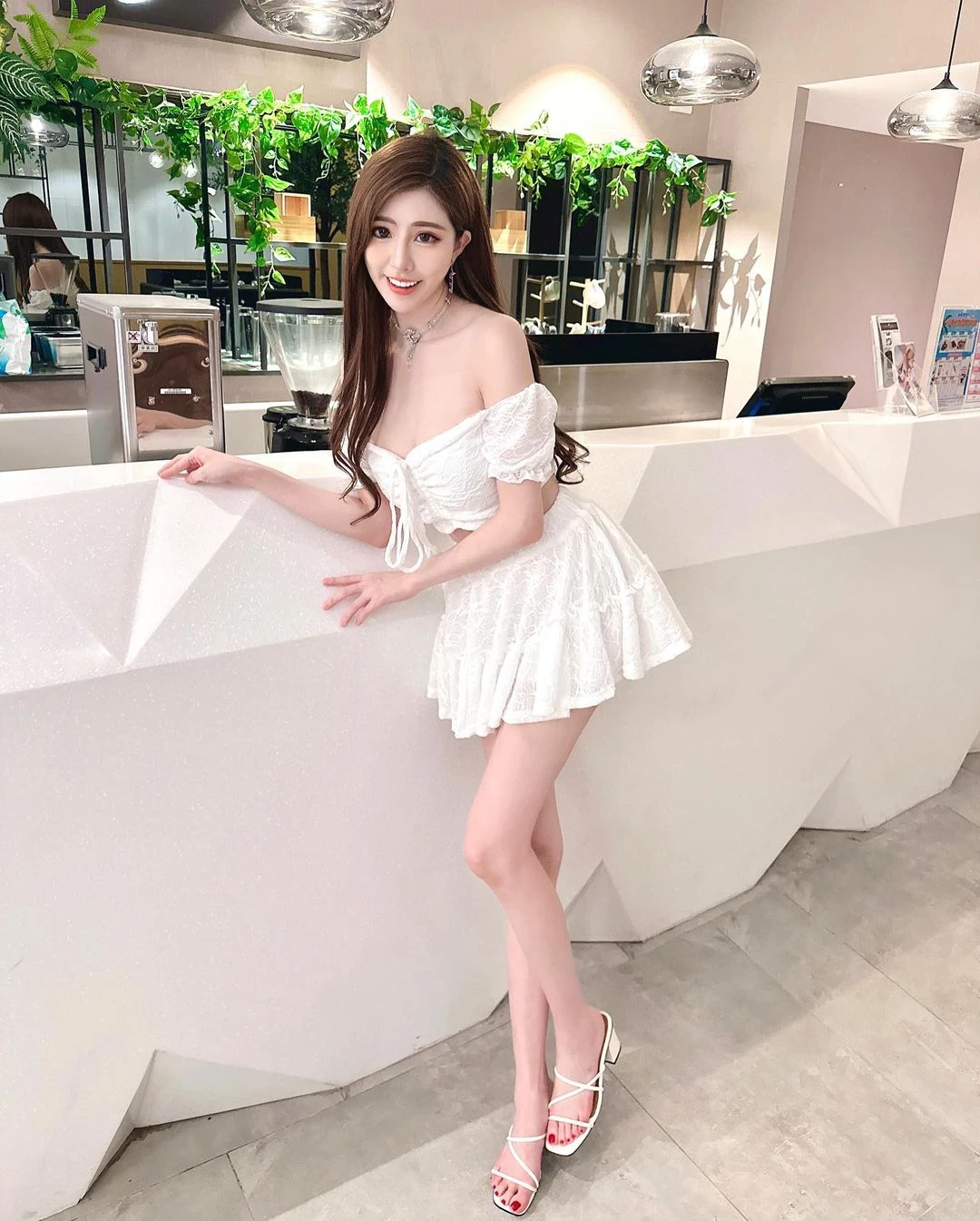 28118282.webp