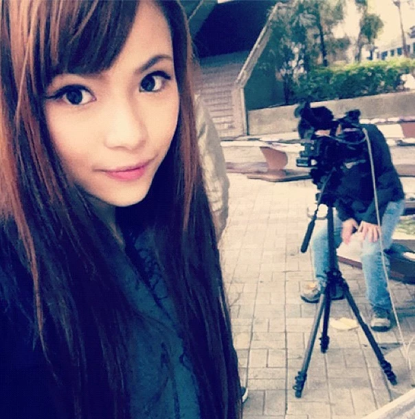 17245037.webp