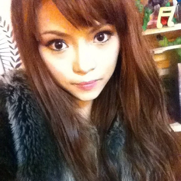 17245041.webp