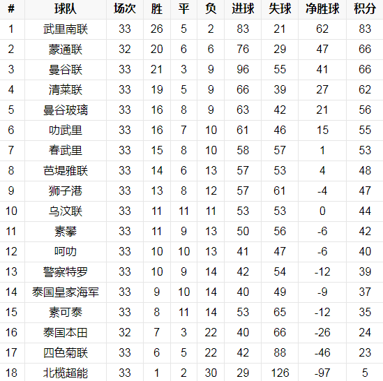2017参赛.png 2017参赛.png