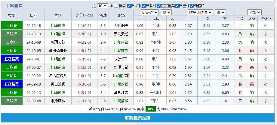 360截图20241023110313248.jpg