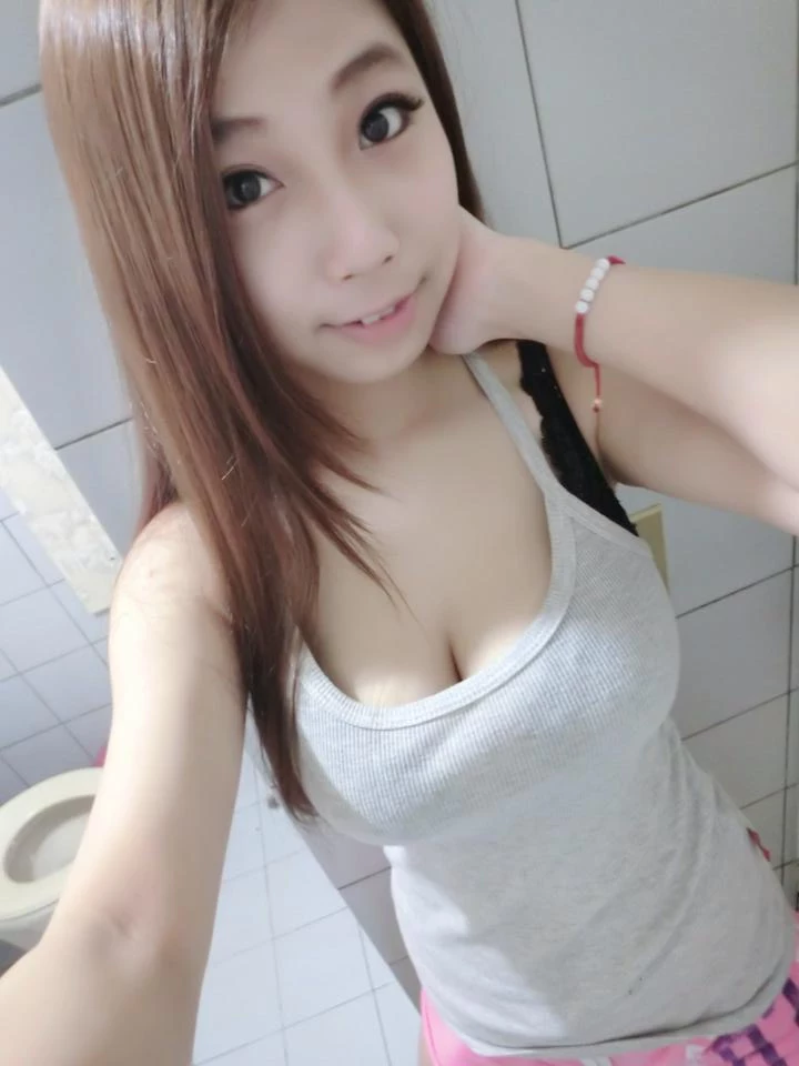 17113458.webp