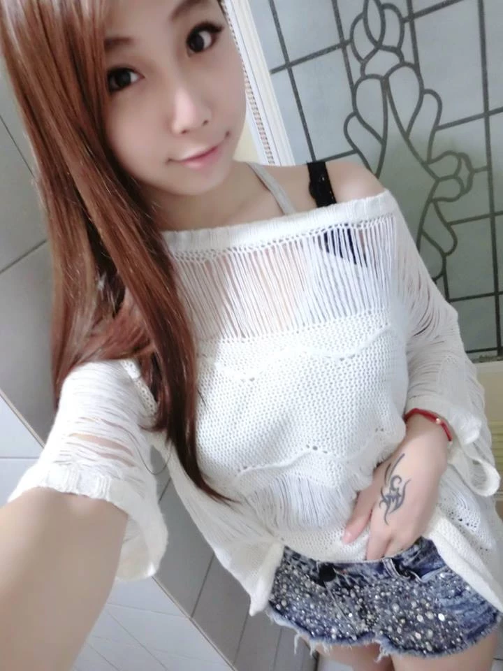 17113460.webp