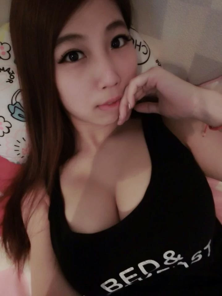17113461.webp