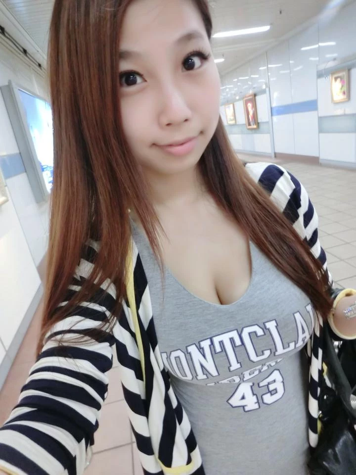 17113462.webp