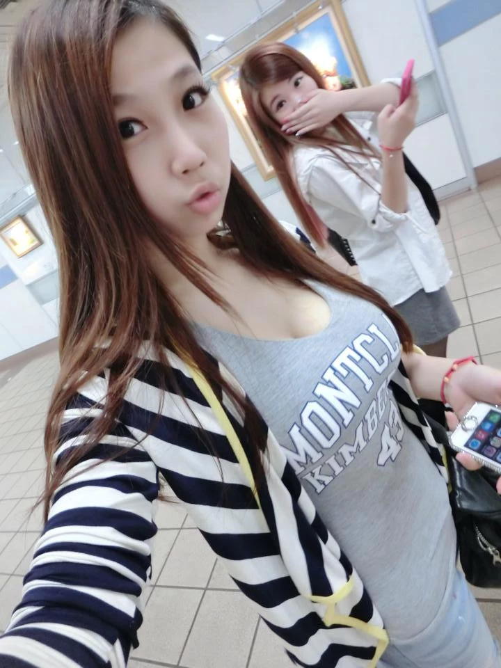 17113463.webp