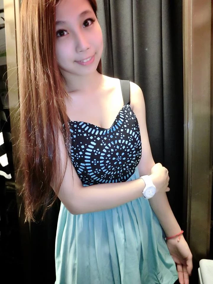 17113473.webp