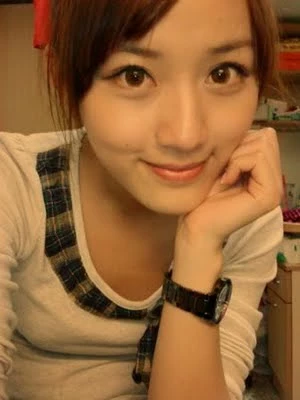 17017985.webp