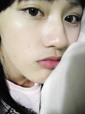 17017987.webp