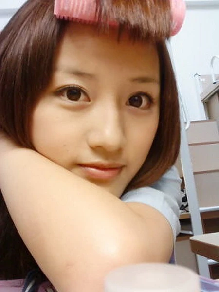 17017988.webp