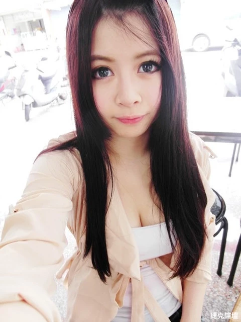 17324096.webp