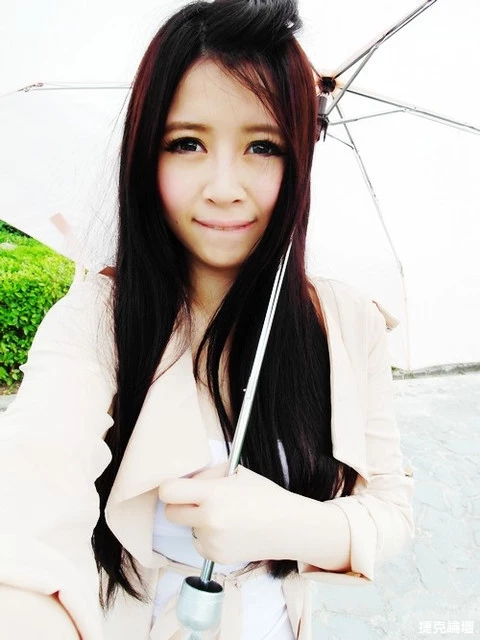 17324097.webp