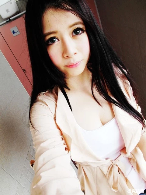 17324098.webp