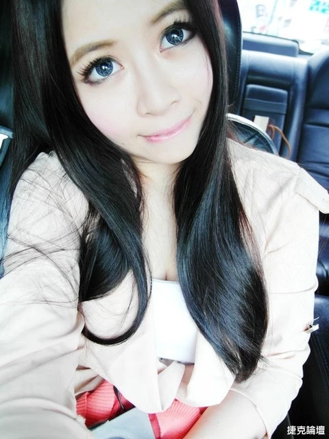 17324099.webp