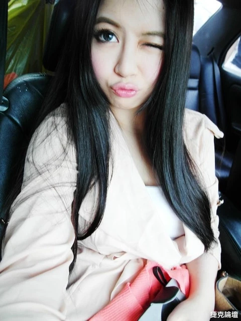 17324100.webp