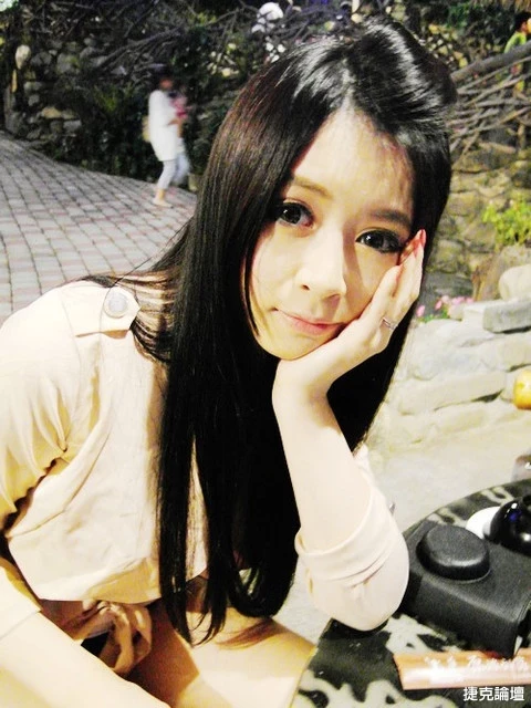 17324101.webp