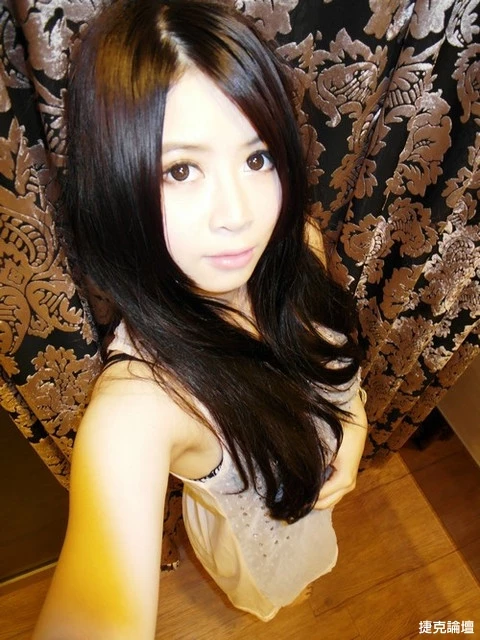 17324104.webp