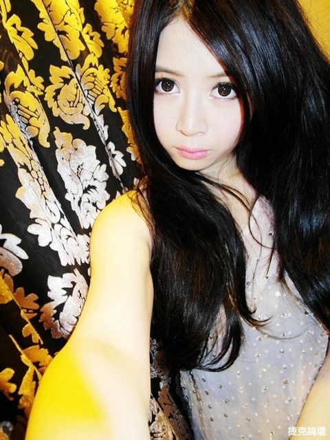 17324105.webp
