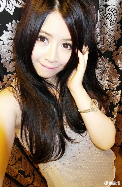 17324106.webp