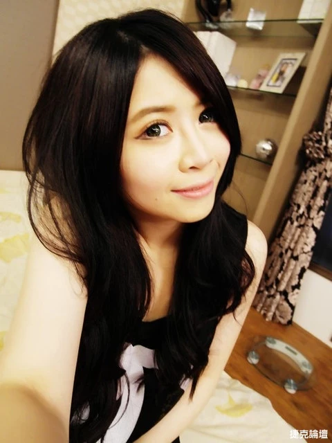 17324110.webp