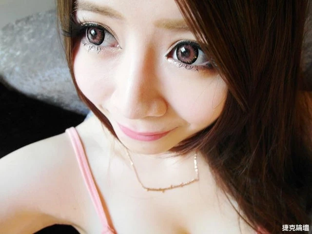 17324117.webp