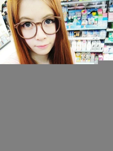 17324121.webp