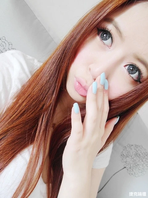 17324123.webp