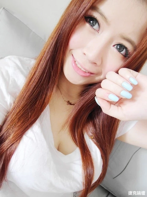 17324124.webp