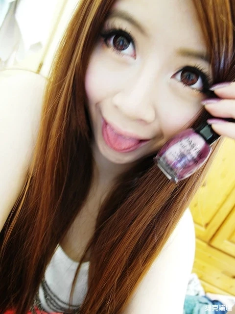 17324128.webp