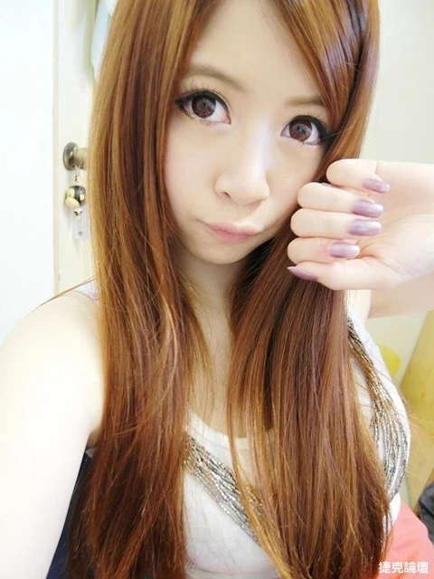 17324129.webp