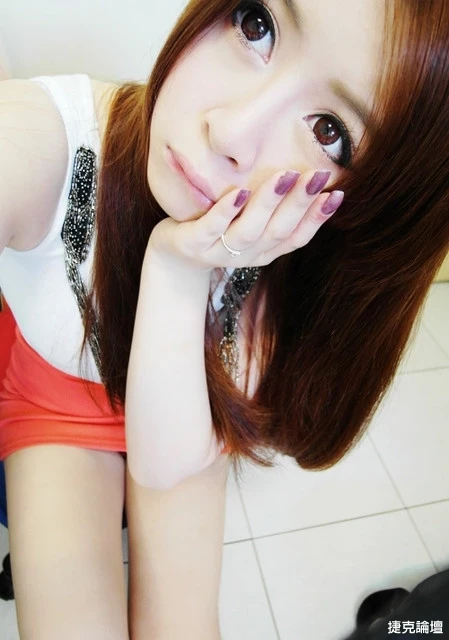 17324136.webp