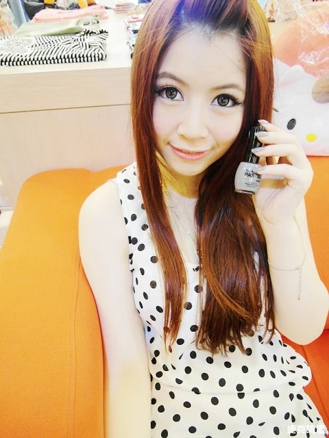 17324138.webp