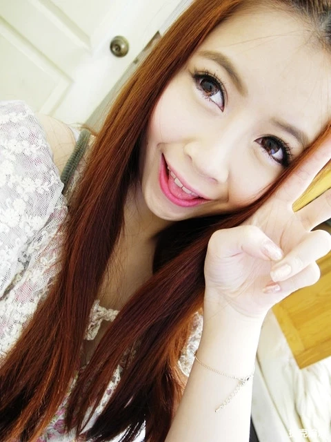 17324142.webp