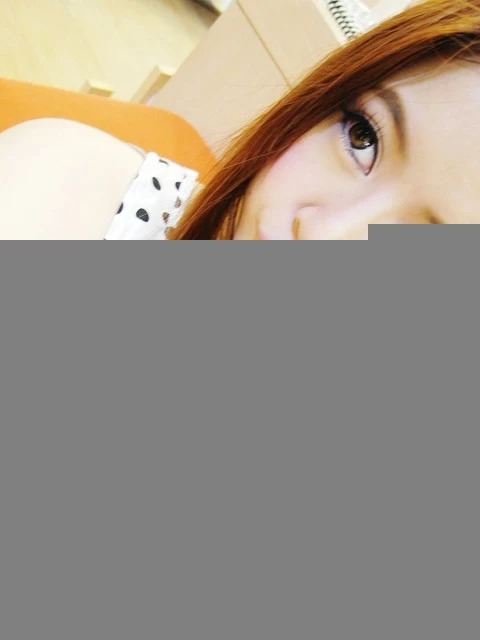 17324141.webp