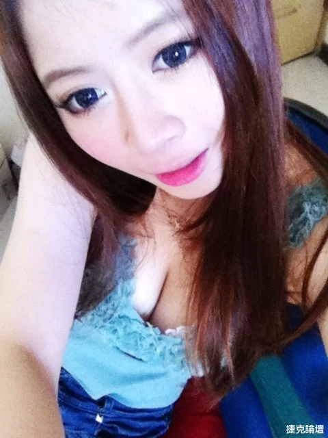 17324150.webp