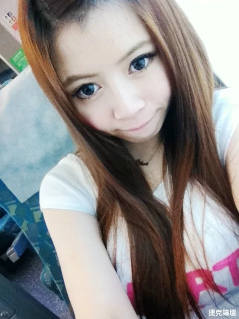 17324153.webp