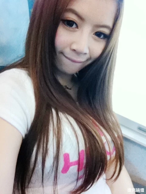 17324156.webp