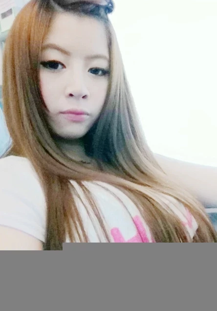 17324157.webp