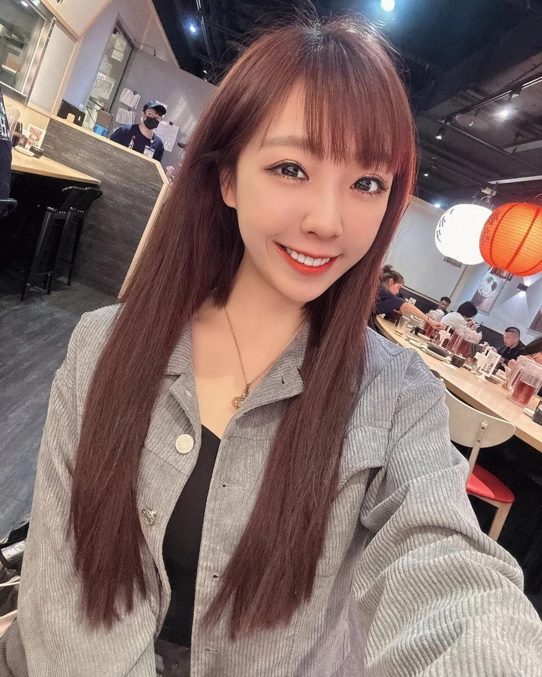 24117341.webp