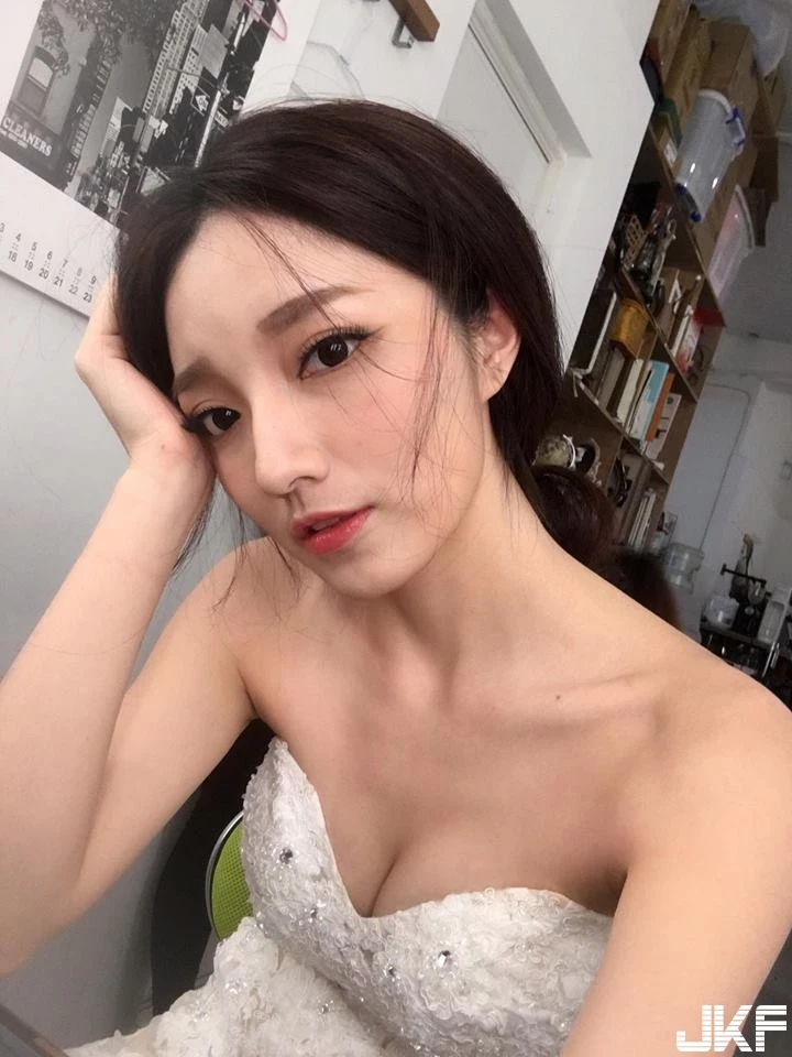 16801782.webp