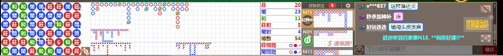 N15 0844.png