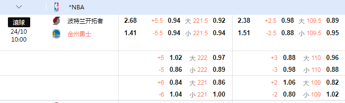 篮球.png 篮球.png