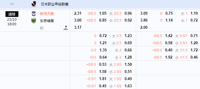 c1c874fc-28c4-4fae-b56f-68eb379685f5.png c1c874fc-28c4-4fae-b56f-68eb379685f5.png